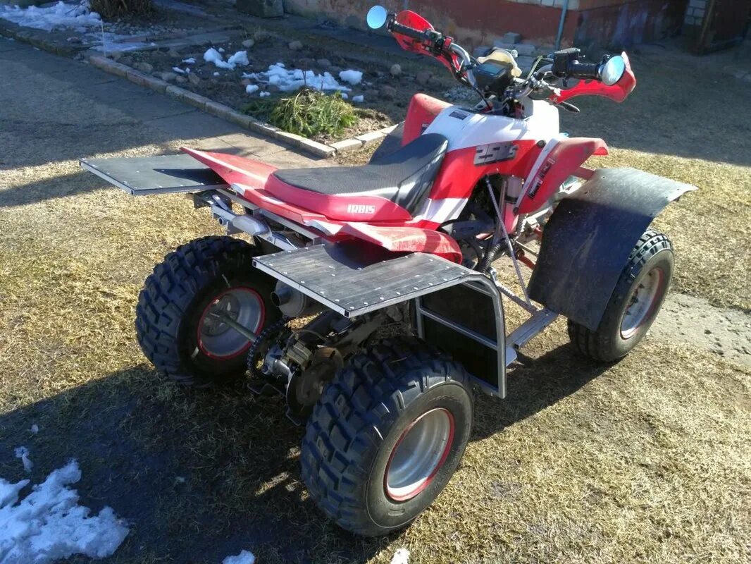 Купить квадроцикл башан. Irbis atv 250. Bashan bs250. Irbis atv 250s (Bashan) обкат. Bashan 250 квадроцикл.