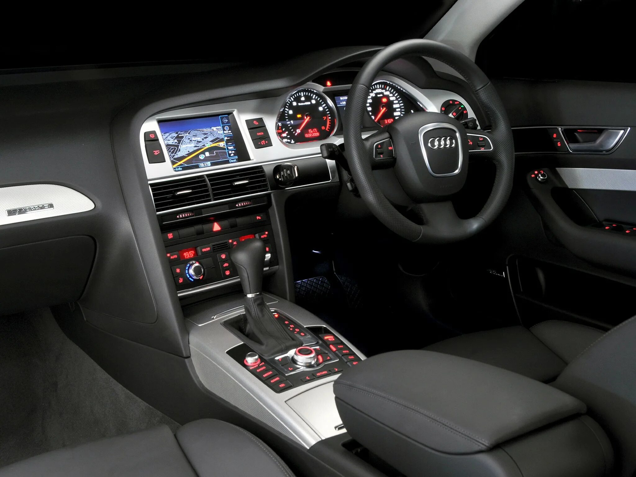 Торпеда ауди а6. Audi a6 2008 Interior. Audi a6 c6 Interior. Audi a6 c6 2008. Audi a6 c6 салон.