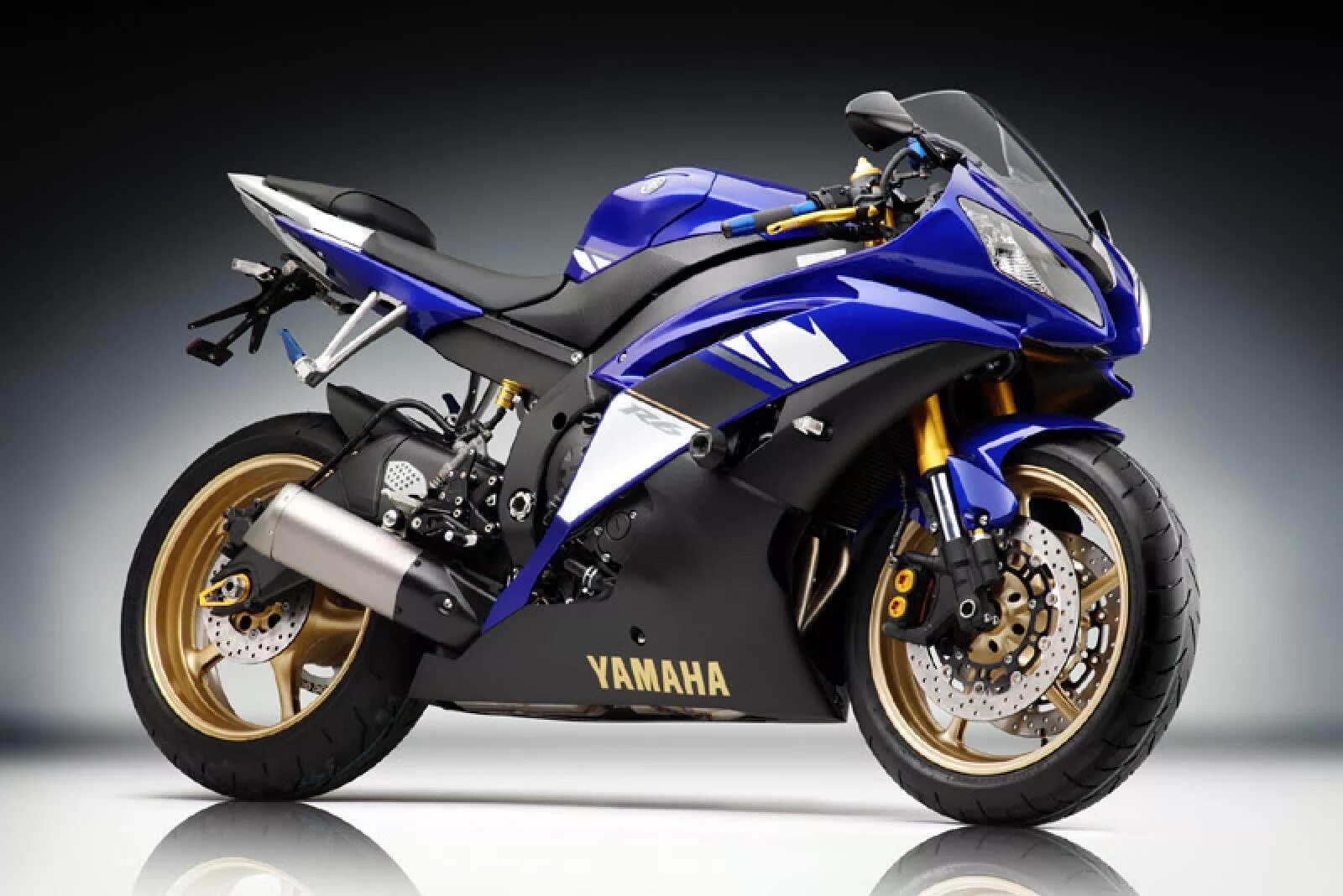 Мотоцикл Yamaha YZF-r6. Yamaha YZF r6 2015. Yamaha YZF r6 2008. Ямаха YZF r6.