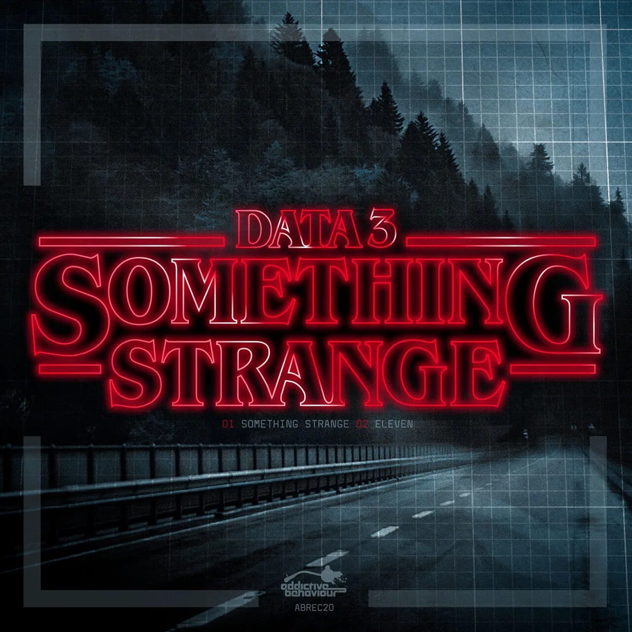 0 something. Data_3-something_Strange. Data 3 DNB. Heartbeat картинки CD Strange World.