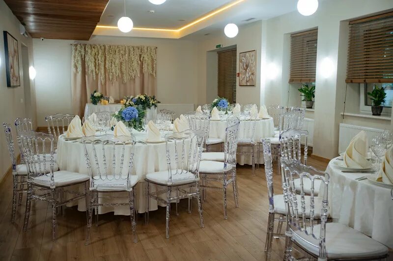 Аркобалено ресторан мытищи. Люблинская 84. Ван холл ресторан люблинская. Arcobaleno ресторан в москве. Люблинская 84.