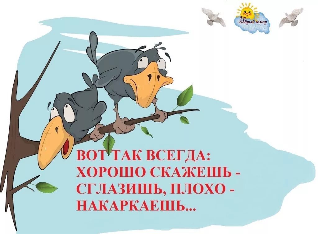 хорошо скажешь сглазишь плохо накаркаешь картинки. плохие слова про меня. де ниро мем. хорошо скажешь сглазишь плохо накаркаешь. хорошо скажешь сглазишь плохо накаркаешь картинки.