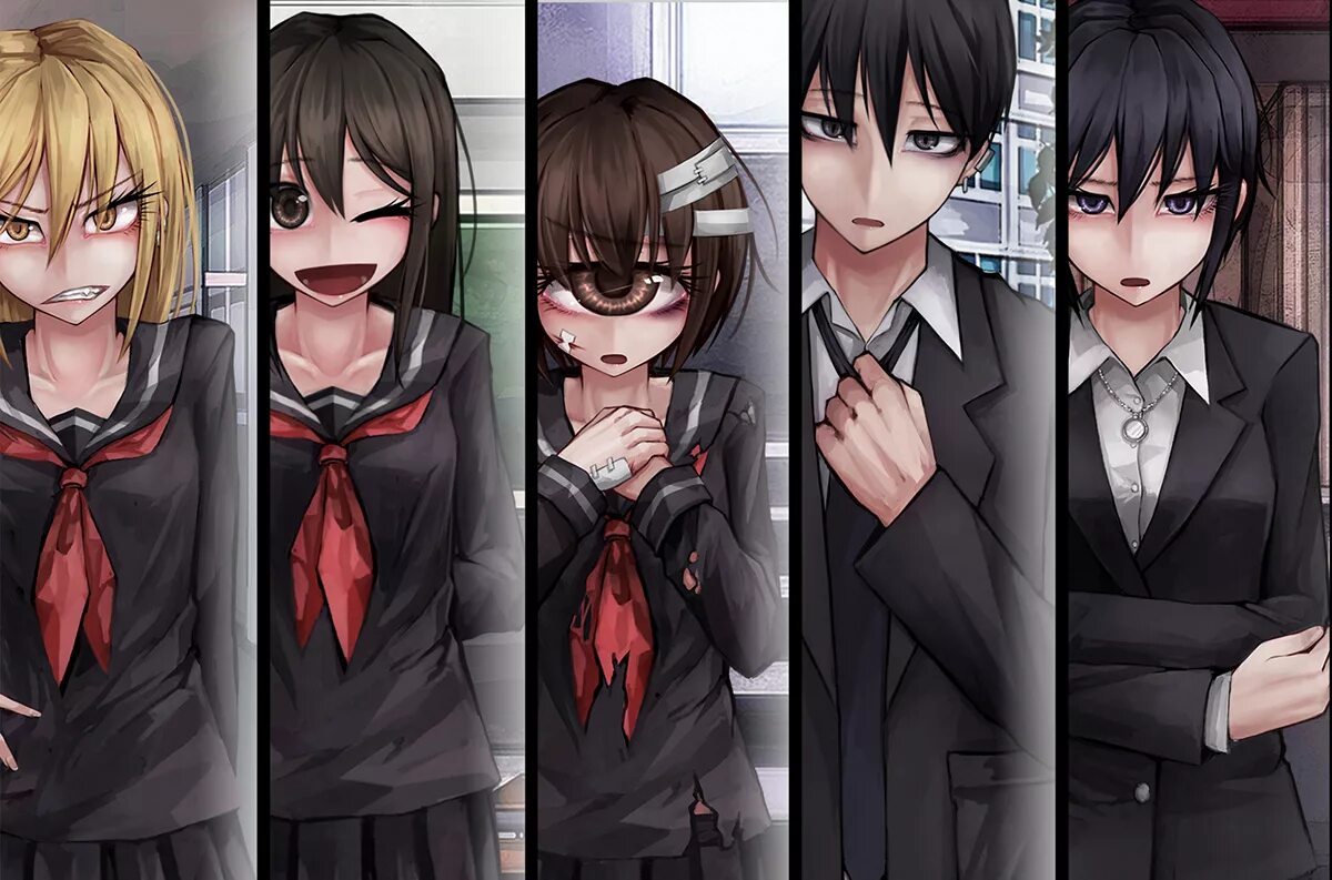 мир женщин манга. ранобэ. читерские способности в другом мире. нахида гайд. лучший в мире ассасин переродившийся в другом мире.