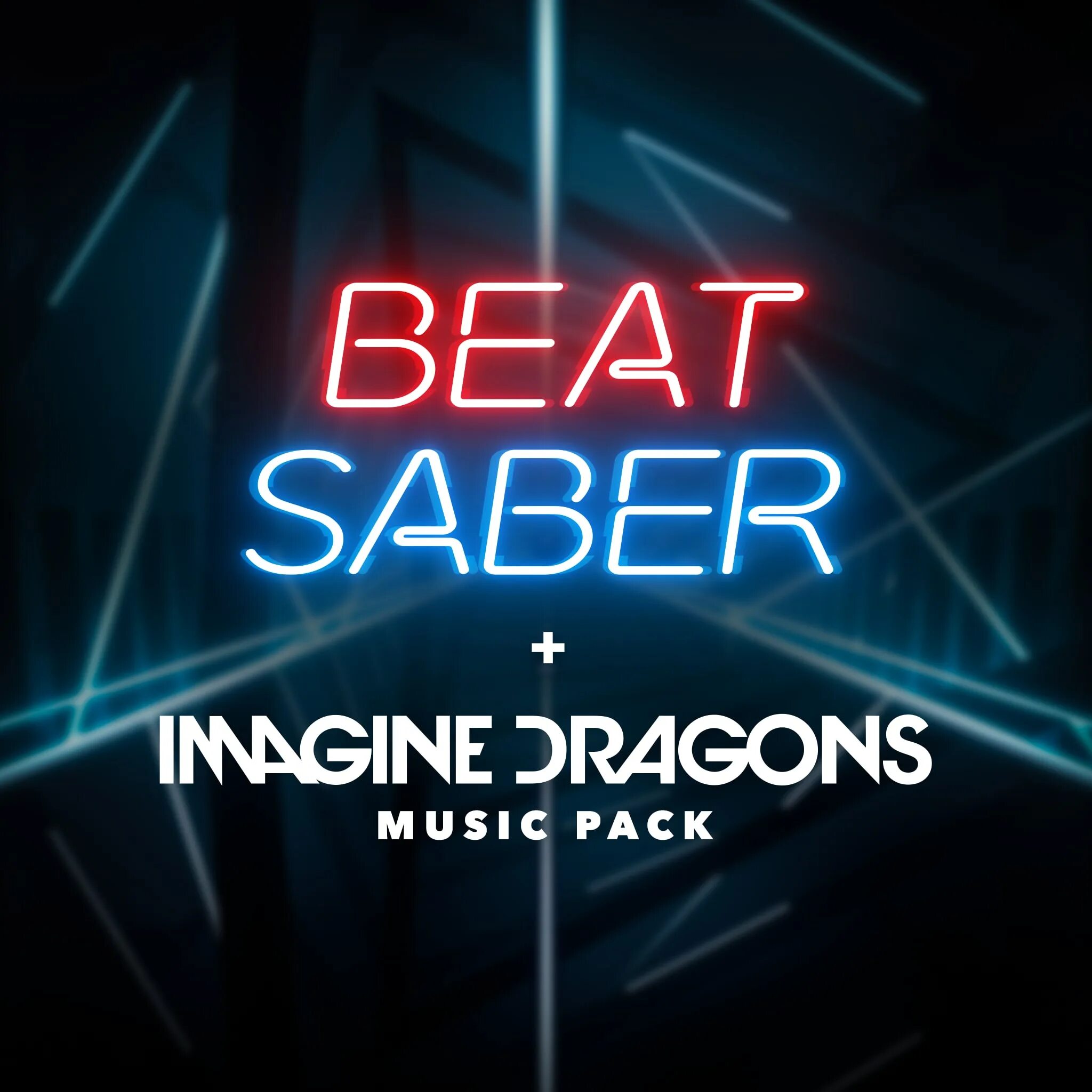 Beats saber ps4. Beat saber imagine Dragons. Beat saber ps4. Beat saber + imagine Dragons Music Pack ps4. Beat.