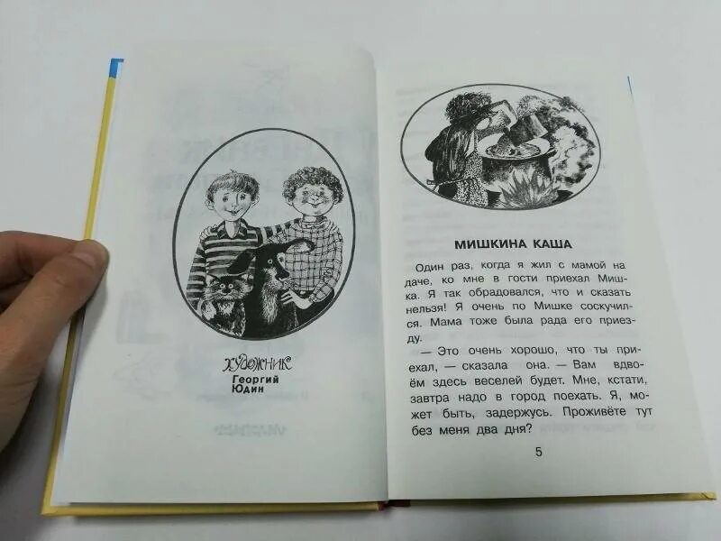 Дневник колетт. Носов дневник коли Синицына. Дневник Колетт страницы. Дневник колет страницы. Иллюстрация к книге дневник коли Синицына.