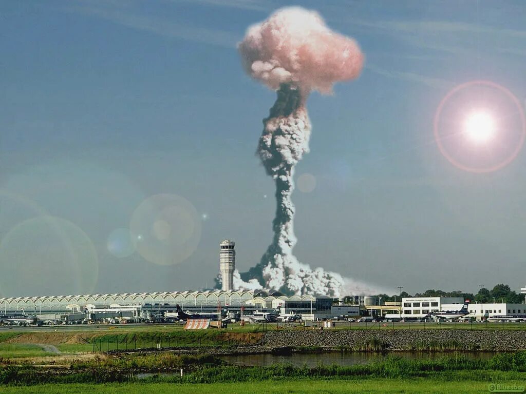 Ядерный город в украине. Взрыв на Чернобыльской АЭС. Чернобыль 1986-2022. Чернобыльская АЭС 1986. Взрыв атомной станции в Чернобыле.
