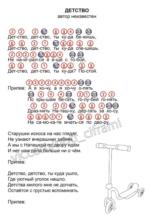 Ноты песня шатунов. Ноты цифрами. Ноты цифрами для синтезатора. На синтезаторе по цифрам. Ноты для синтезатора для начинающих с цифрами.