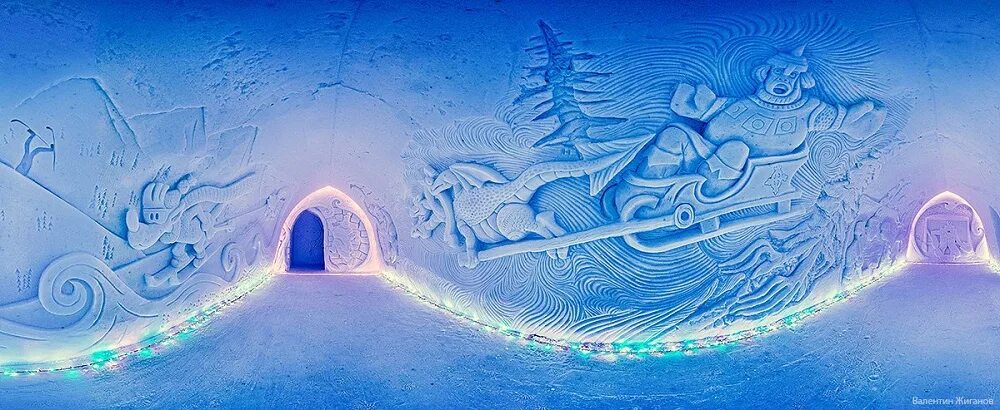 кировск мурманская область снежная деревня 2021. экскурсионно-туристический центр снежная деревня, кировск. снежная деревня 1. снежная деревня кировск таинственный лес. снежная деревня 1.