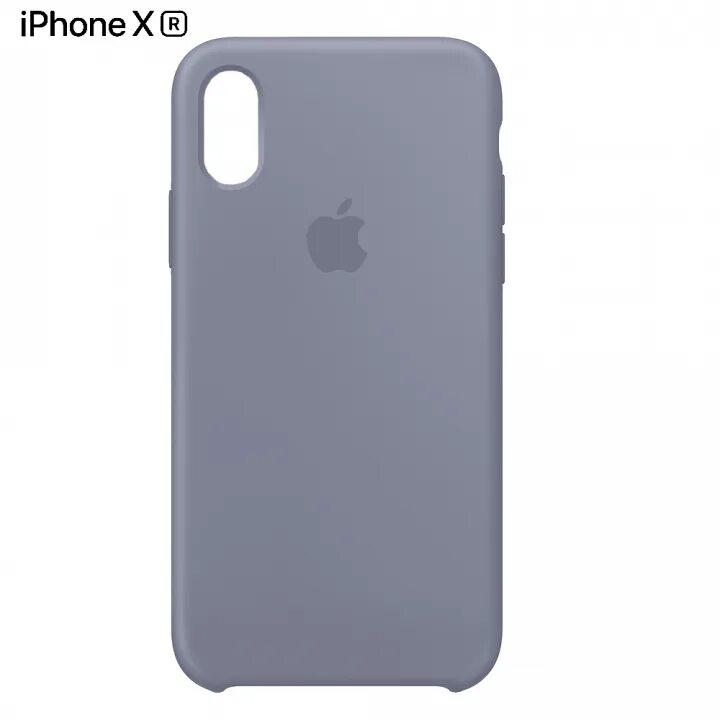 Чехол Silicone Case для Apple iphone XR. Силиконовый чехол Apple Silicone Case. Silicone Case iphone x/XS. Apple Silicone Case iphone XR.