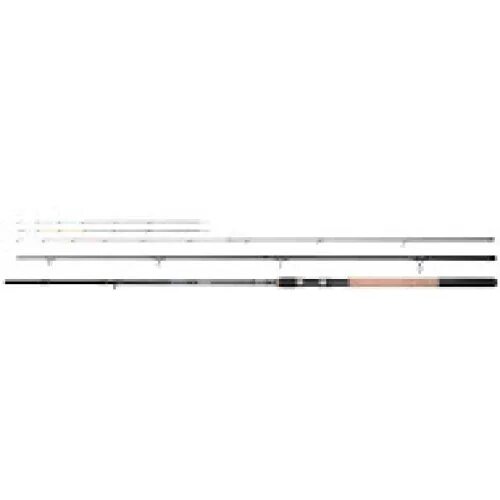 Удилище dayo smashing feeder c. Удилище штекерное фидерное shimano feeder blue 3,9м 60-120гр 02573. Фидер super hard 3. Арт. Фидер speedmaster.