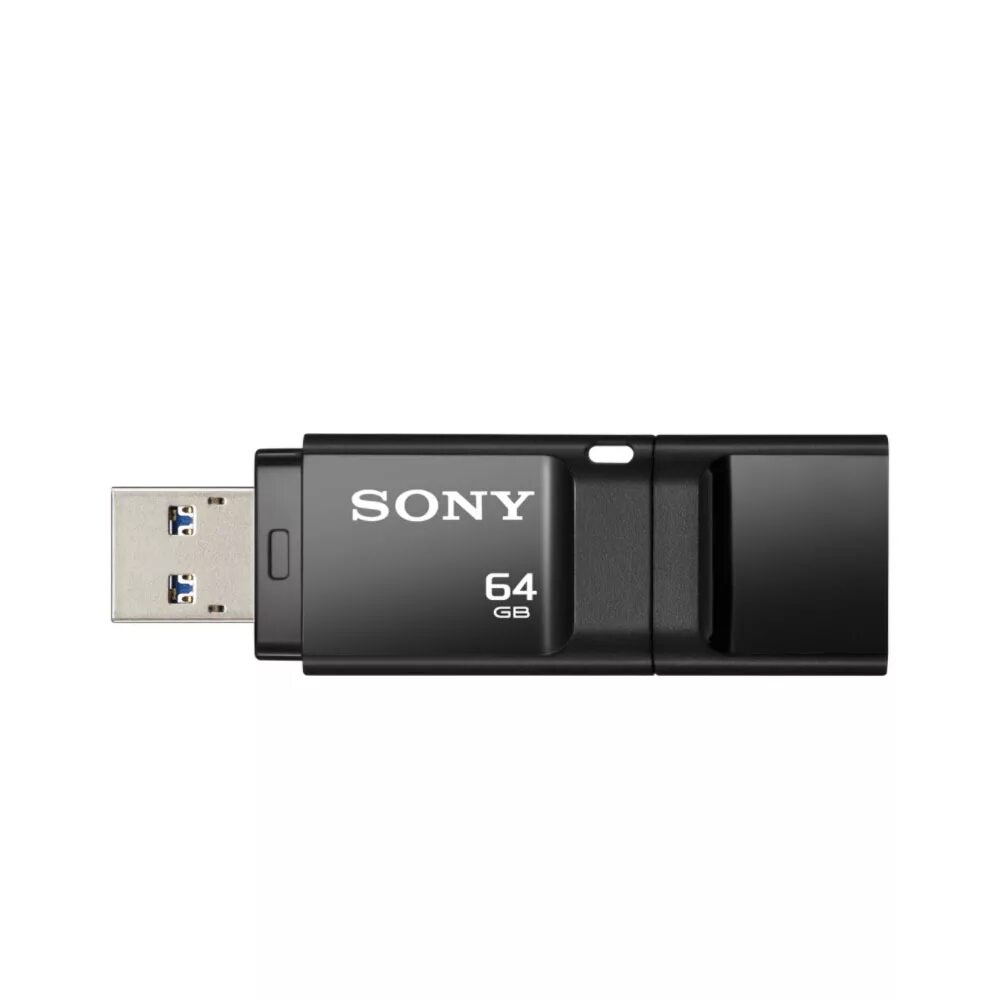 Флешка Sony usm8m1 PNG. Флешка Sony usm32gub. Флешка Sony 32 ГБ черная. Флэш Flash Drive 16gb Sony.