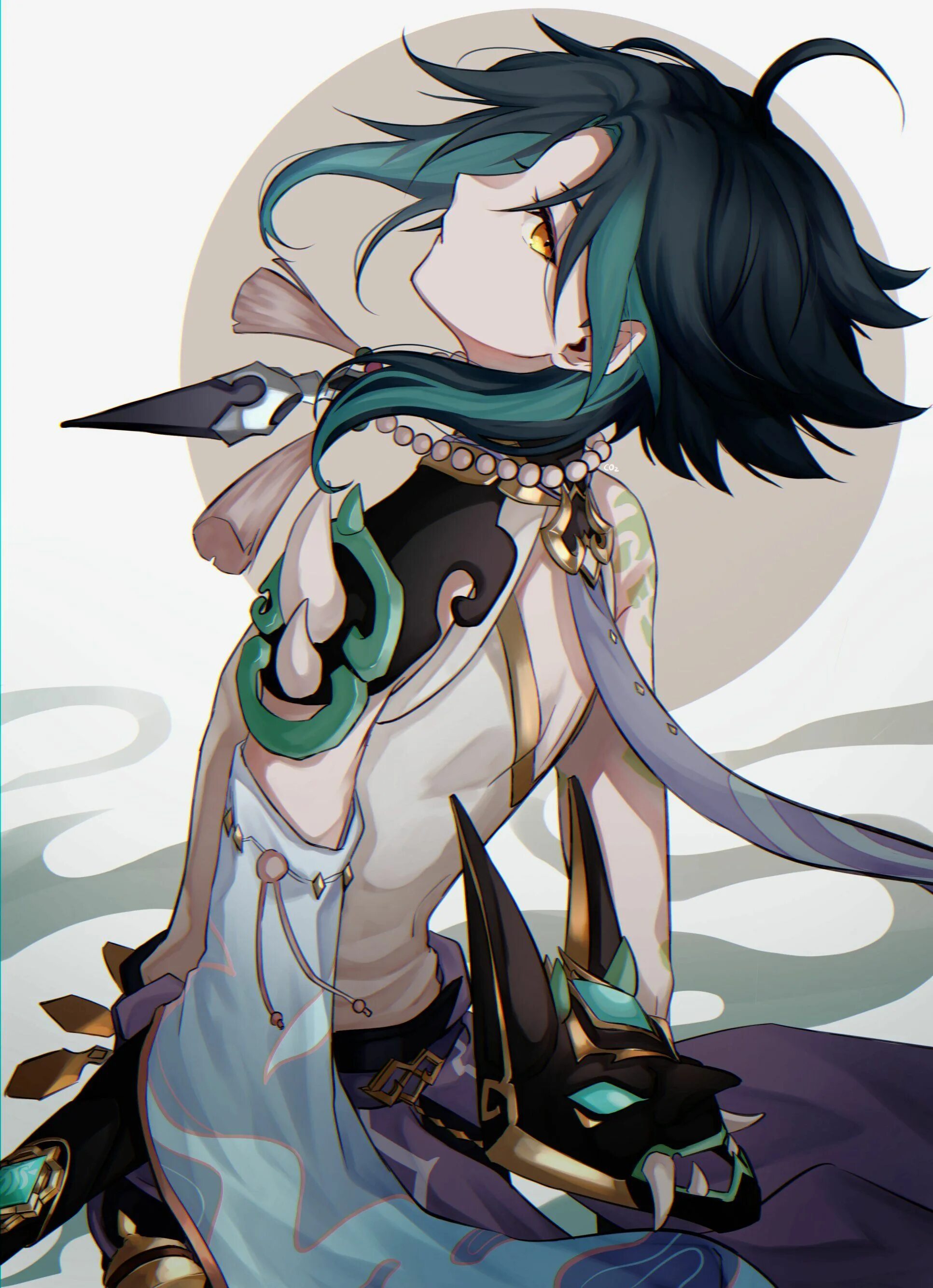 Genshin impact сяо арт. Сяо геншин арт. Genshi impact сяо. Геншин xiao. Сяо арты.