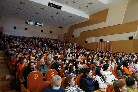 Сайт дк кулаковского