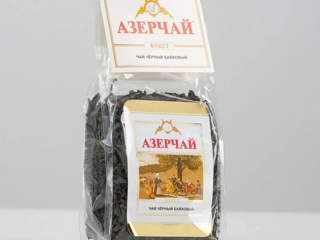 Азерчай черный букет. Азерчай букет чай черный листовой 400 г. Азерчай черный букет. Азерчай букет чай черный листовой 400 г. Азерчай черный букет.