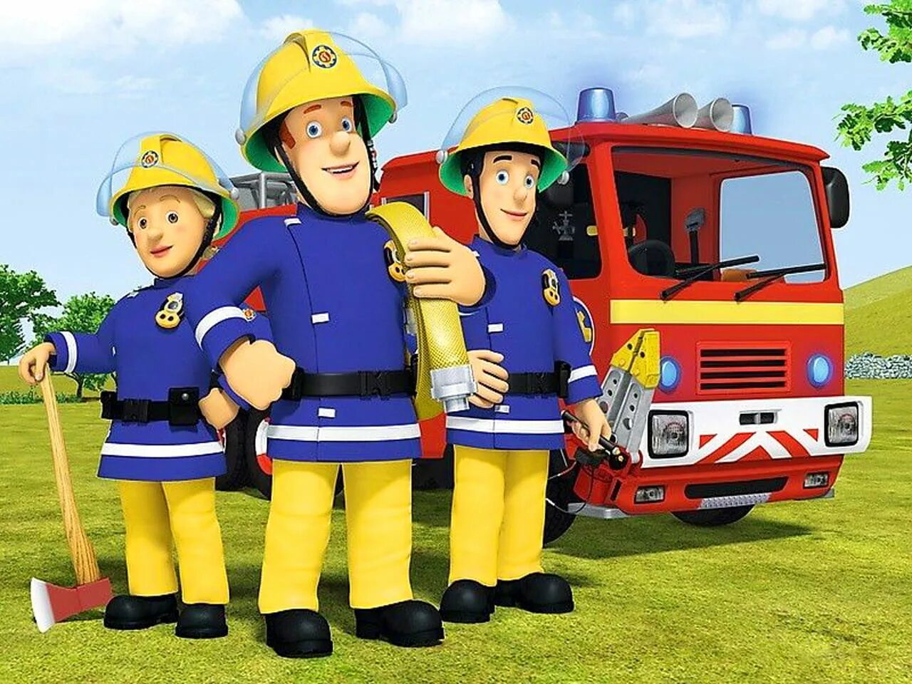 пожарный сэм новые. пожарный сэм новые. фиреман сам. Tiji пожарный сэм. пожарный сэм приготовиться к съёмкам 2018.