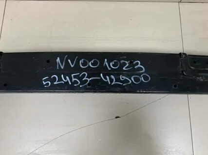 Усилитель рав 4