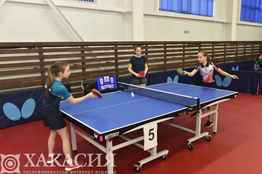 Настольный теннис нижний. Радий зал для настольного тенниса нижний новгород. Пинг понг нижний новгород. Настольный теннис дзержинск. Стол теннисный корнелю "спорт 250 аутдор"с сеткой.