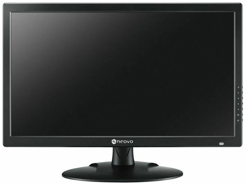 LG led 22en43. Монитор Neovo 24. Монитор Neovo x-22e, черный. Neovo монитор 19" Neovo SC-19e.