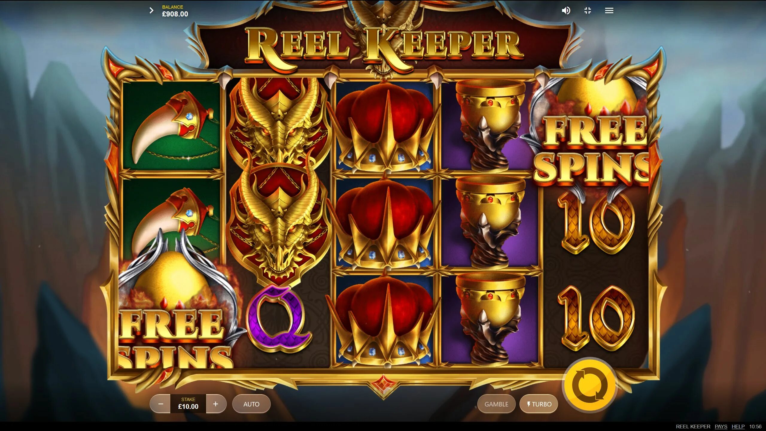 Слоты с высоким rtp. Казино фэнтези. Fantastic Slot. Fantasy Slots. Персонажи слотов.