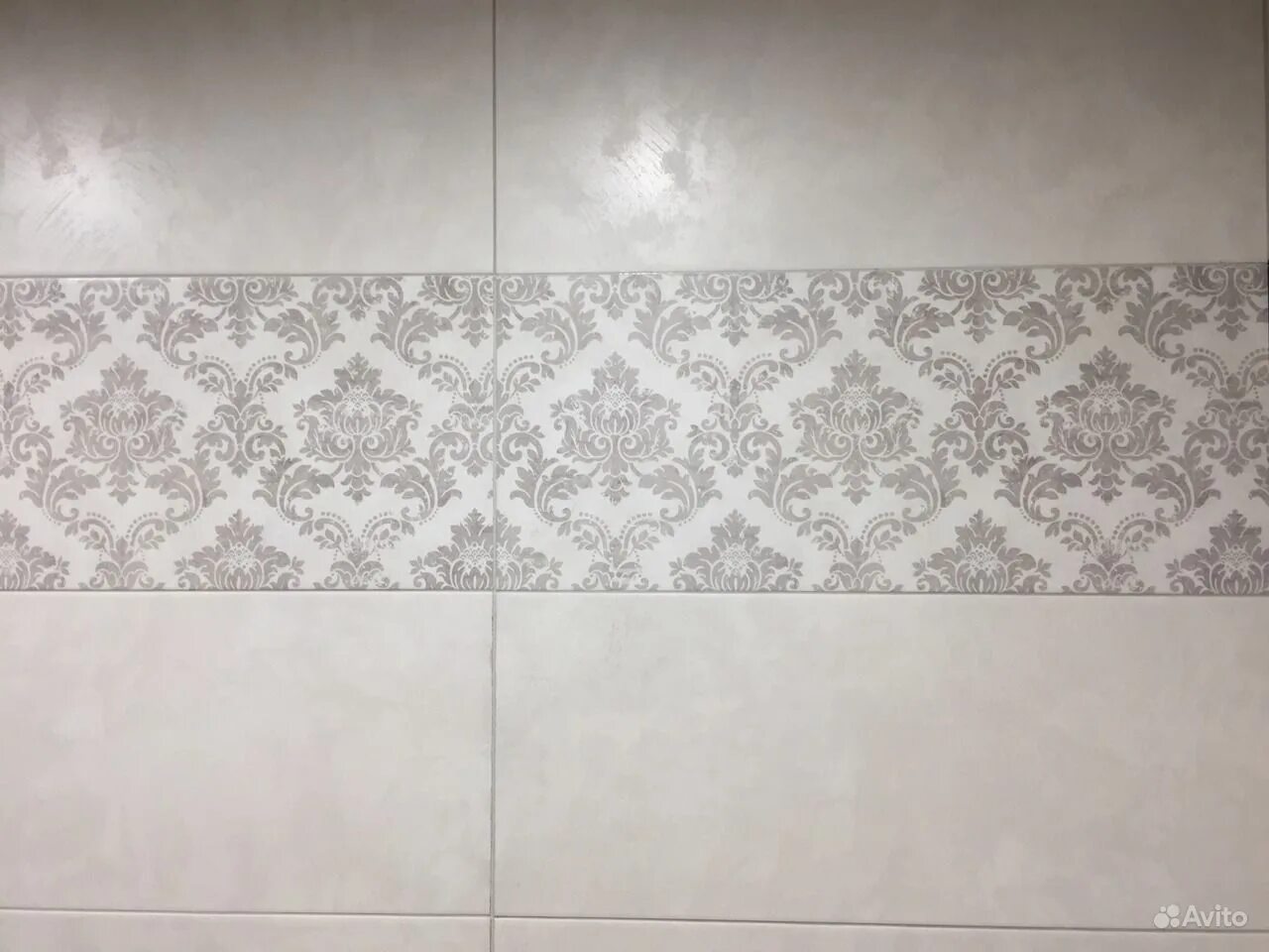 город на воде керама марацци в интерьере. керама марацци на воде. керама марацци на воде. город на воде плитка керама марацци. город на воде керама марацци в интерьере.