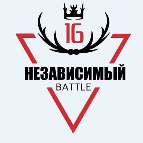 16 ib