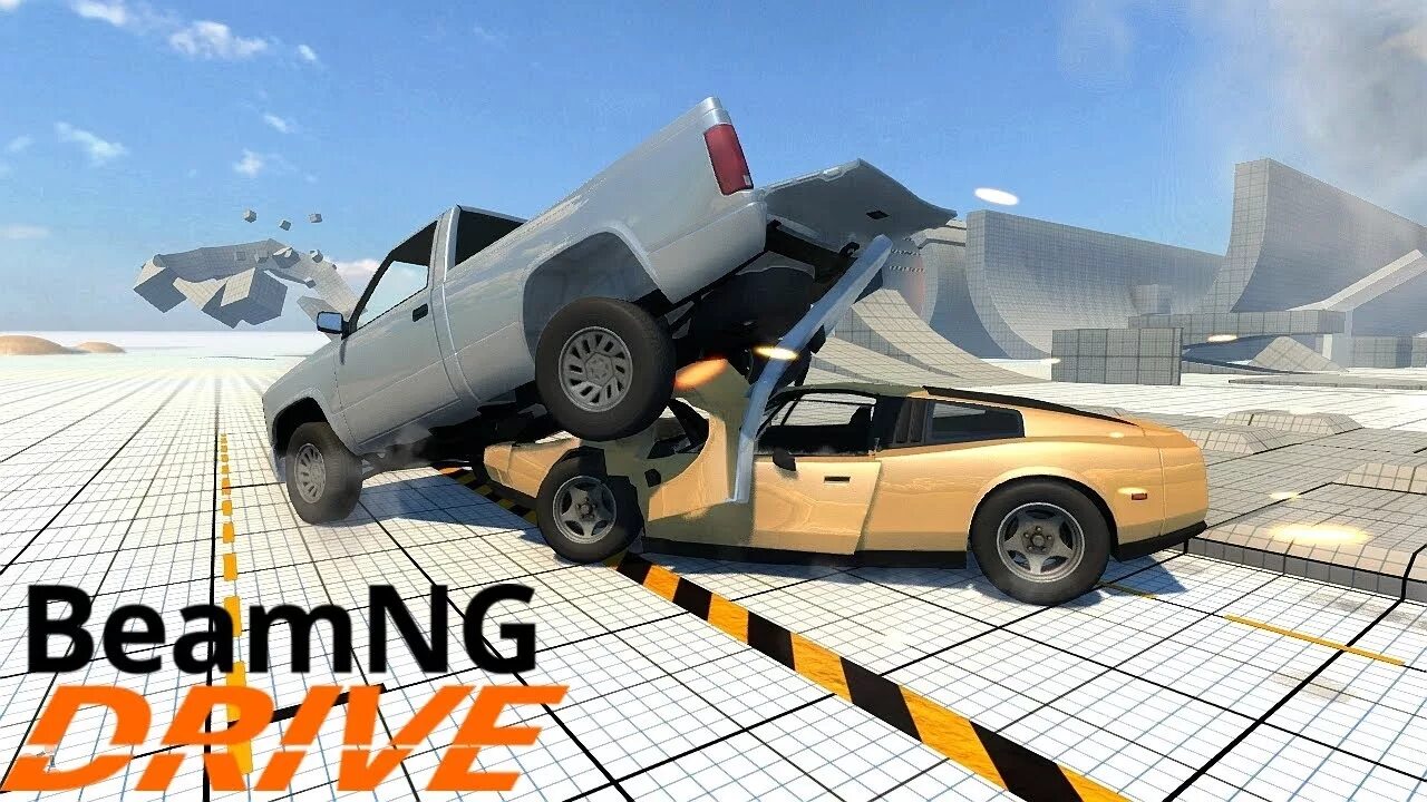 Диск игра beamng drive. Бим энджи драйв. beamng drive с200. игра энджи драйв. beam ng drive игра.