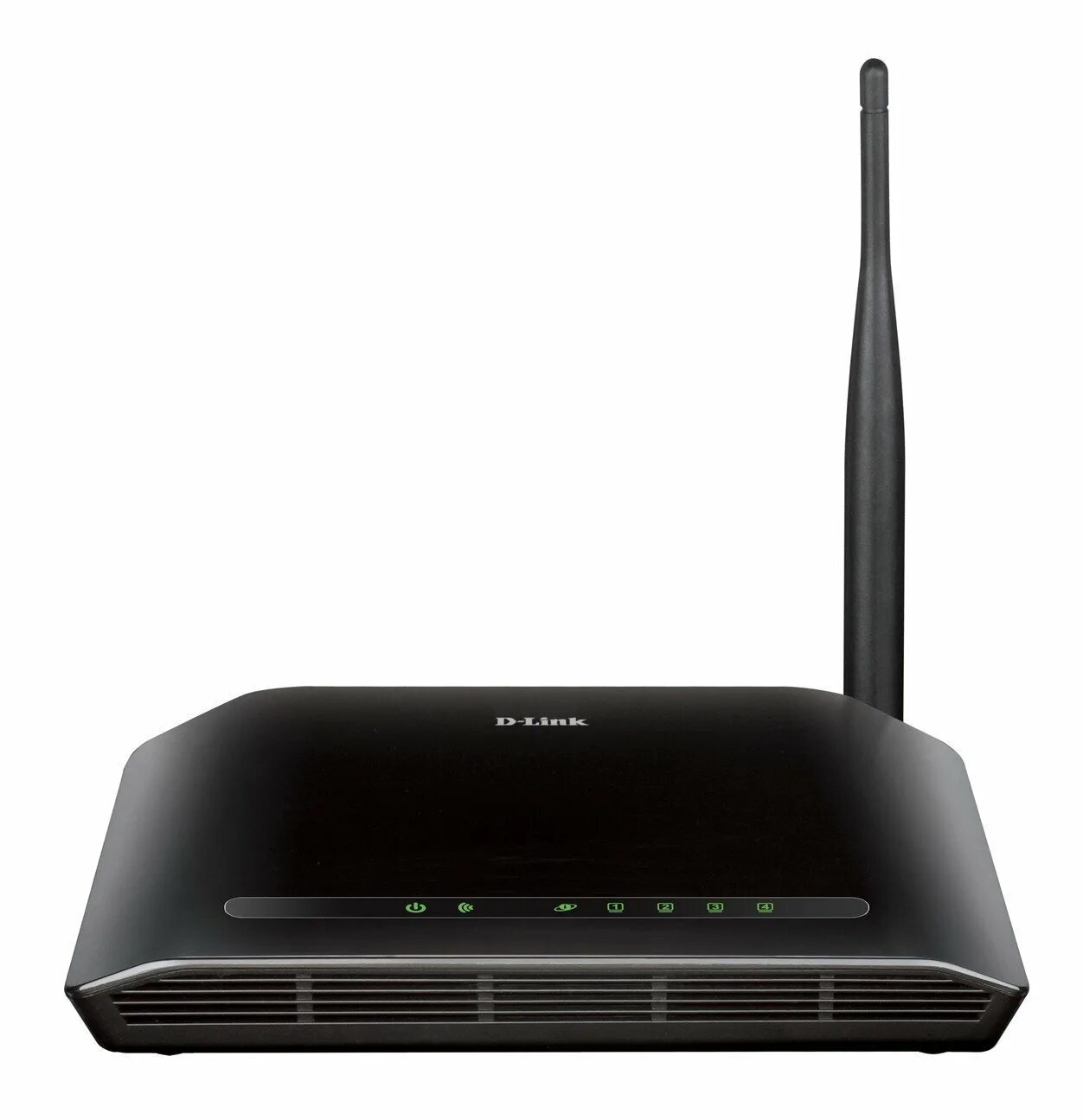 D-link wireless n150 home router. Роутер wifi 500 р скайлинк. Роутер tp link 842n. Home роутер. Wi-fi роутер linksys wag54gs.