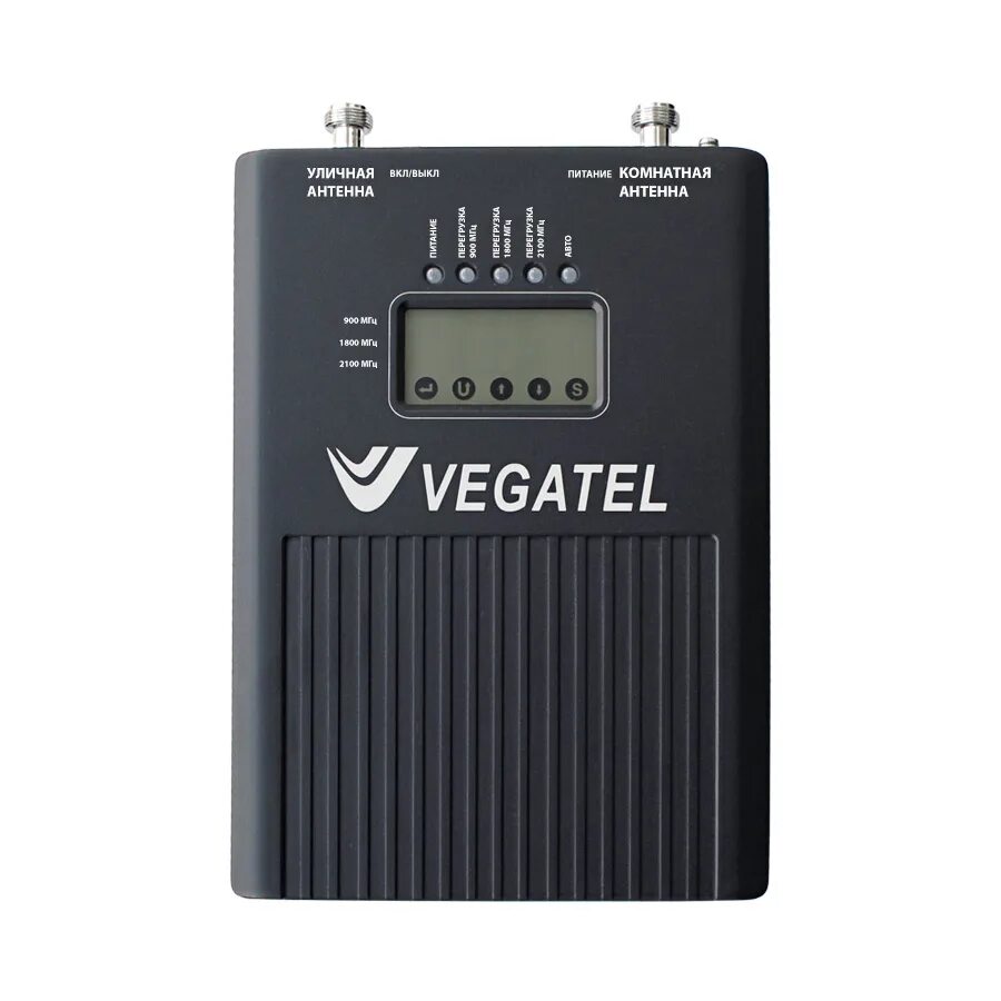 Vegatel tn 1800. Репитер VEGATEL vt2-900e/3g. VEGATEL vt3-1800/2100/2600 (led). Репитер VEGATEL vt3-1800. Репитер VEGATEL vt3-900l (led).