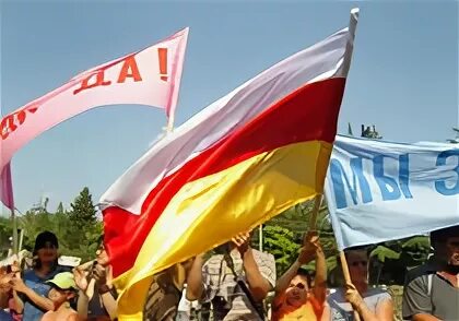 20 сентября южная осетия фото праздник. 26 августа 2008 независимость южной осетии. Парад в южной осетии 2022. Южная осетия нация. День провозглашения республики южная осетия.