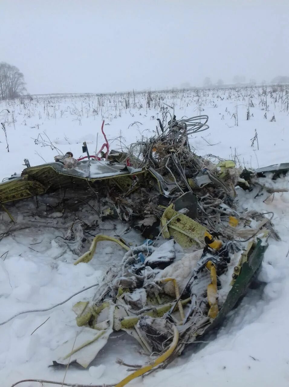 Авиакатастрофе орск. Катастрофа АН-148 В Подмосковье. Катастрофа АН-148 В Раменском районе. Авиакатастрофа АН 148 В Подмосковье. Катастрофа АН-148 саратовских авиалиний.