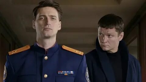 Когда будет 2 май