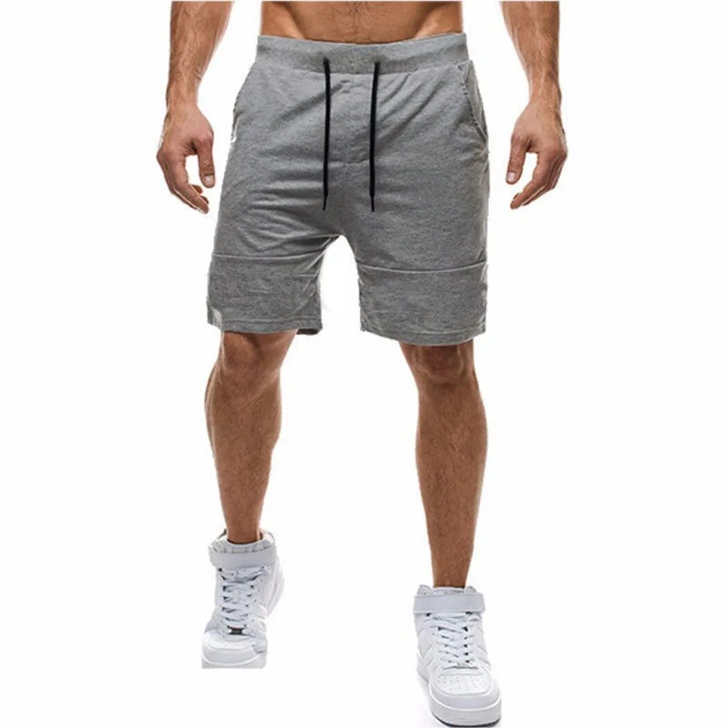 Шорты men. Шорты BKK short Pants. Adidas шорты мужские Tito серые. Шорты Kappa мужские для тренажерного зала. Шорты мужские хлопок.