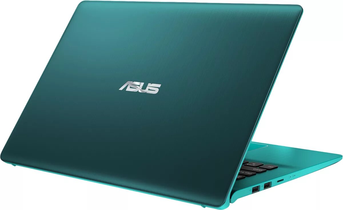 Vivobook 14 купить. ASUS VIVOBOOK s14. ASUS VIVOBOOK s15. ASUS VIVOBOOK s15 s530. Ноутбук ASUS VIVOBOOK s15.