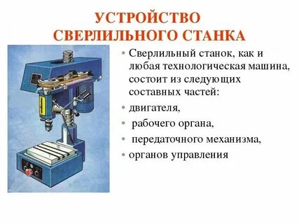 Контроллер двигатель 4 класс технология презентация