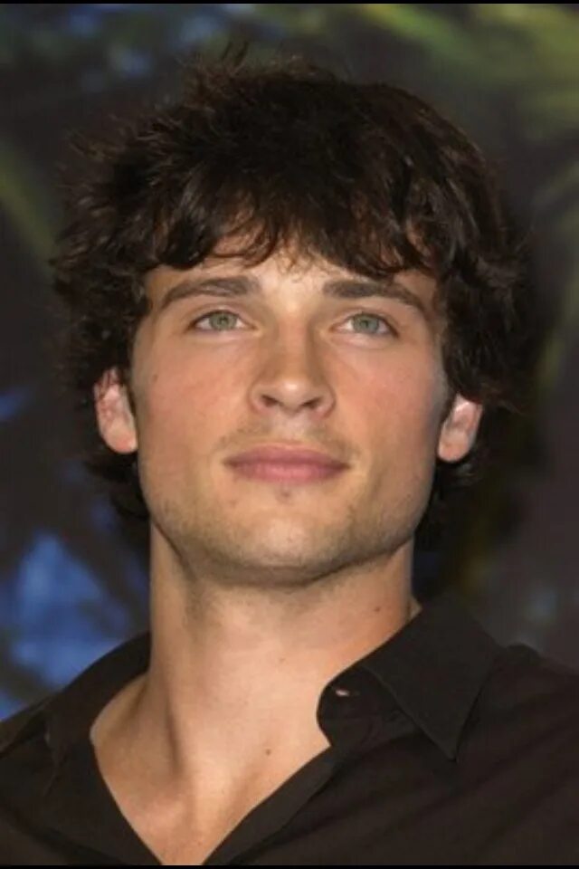 Tom can well. Том Уэллинг. Дэйви Дэннер. Том Уэллинг в молодости. Tom Welling в 20 лет.