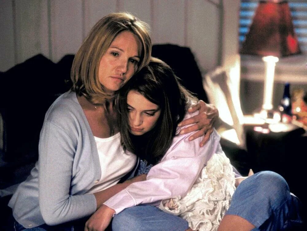 Забытое преступление фильм 2018 кадры. Преступление и наказание по американски. Преступление и наказание фильм 1998. Преступление и наказание по-американски 2000. Преступление и наказание по-американски фильм 2000.