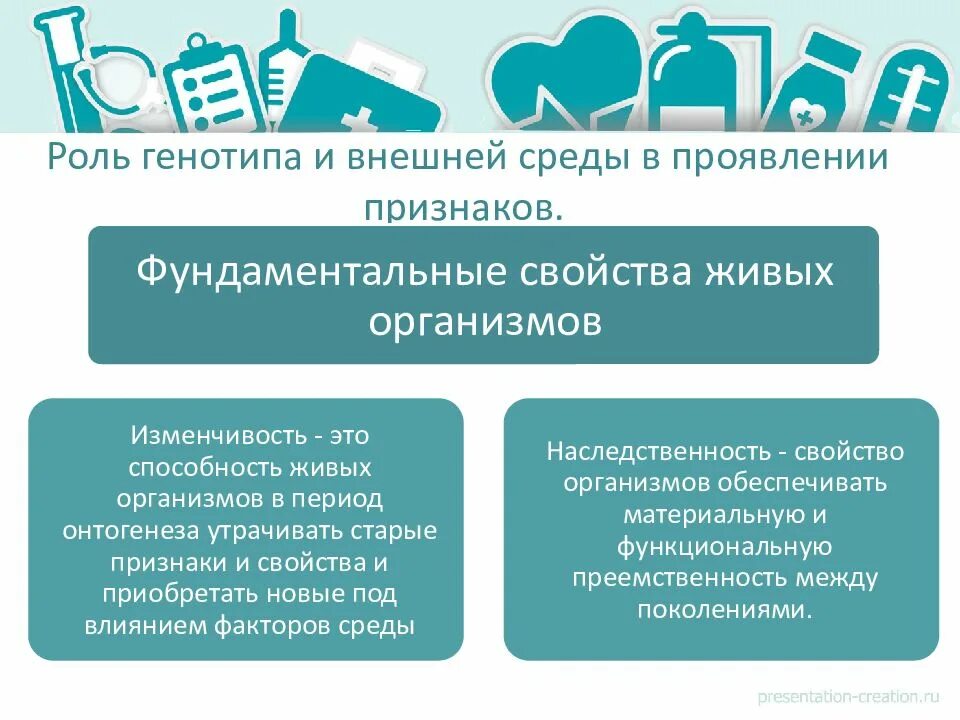 Влияние среды на генотип. Роль генотипа и внешней среды в проявлении признаков. Роль генотипа и среды в формировании фенотипа. Влияние факторов внешней среды на проявление признаков. Роль генотипа и условий внешней среды в формировании фенотипа.