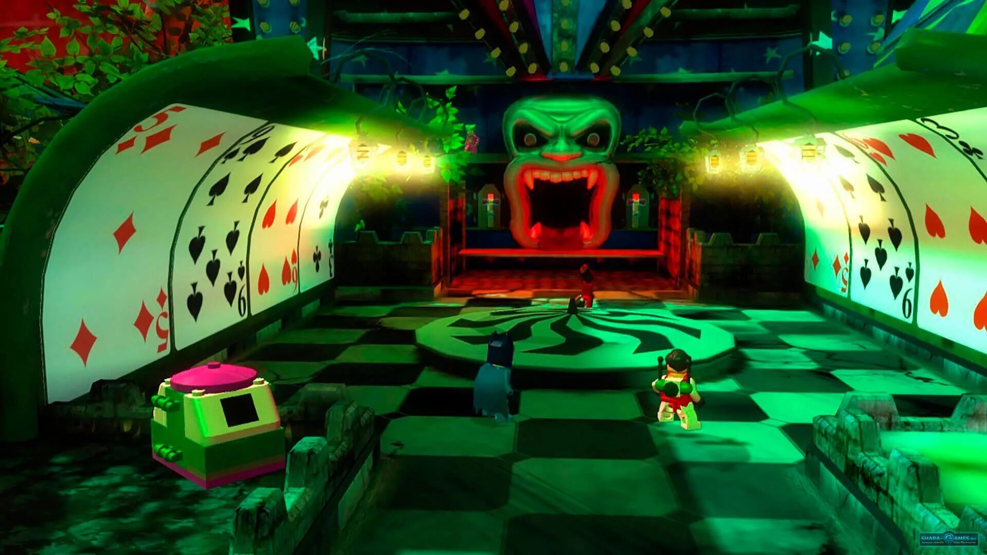 Batman the video game уровни. LEGO Batman: the videogame. LEGO Batman Xbox 360. LEGO Batman the videogame Xbox 360. LEGO Batman the videogame ps3.