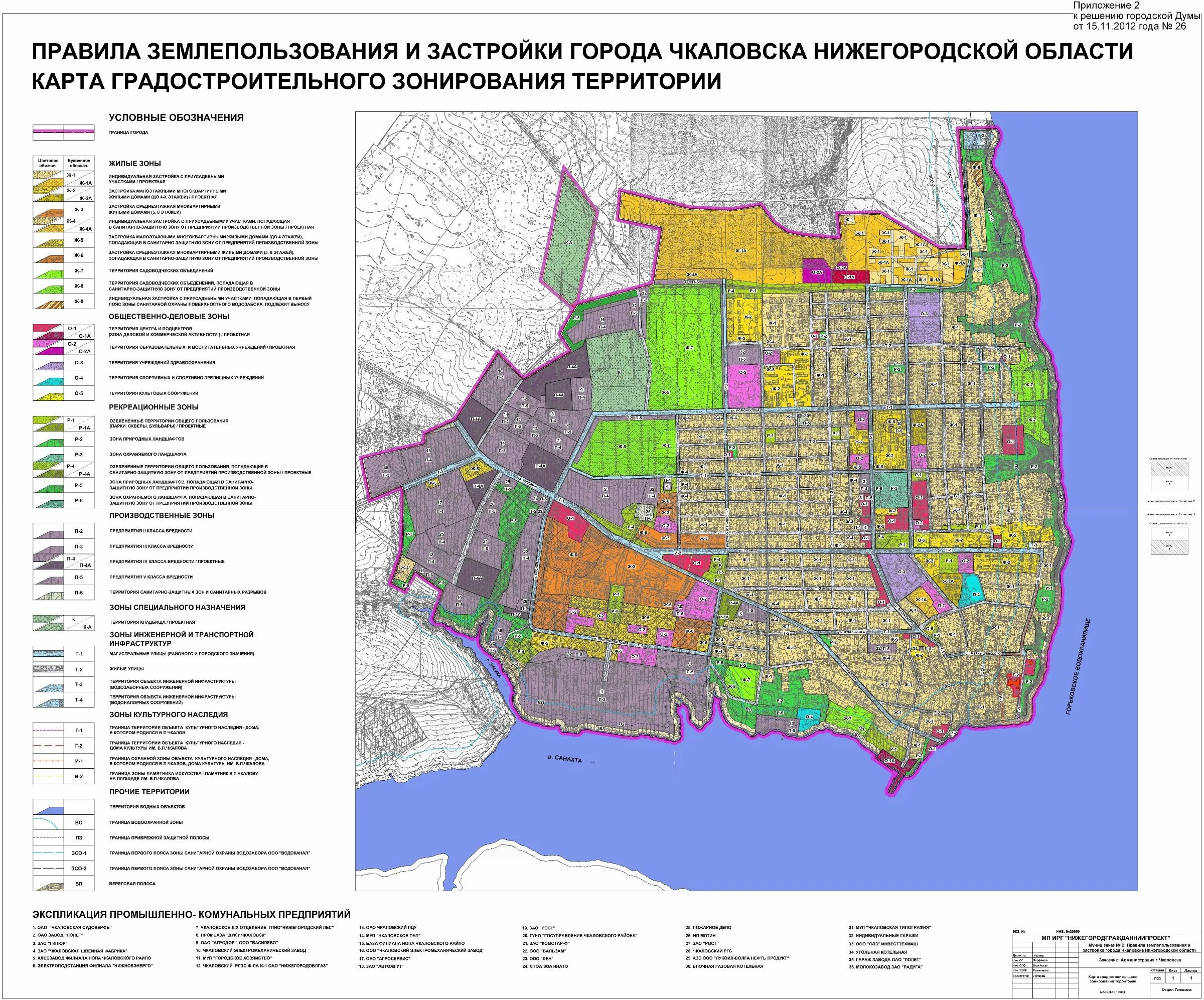 Погода чкаловский район нижегородской области. Г Чкаловск Нижегородской области на карте. Чкаловск город Московская область на карте. Город Чкаловск Нижегородской области на карте. Старая карта Чкаловска.