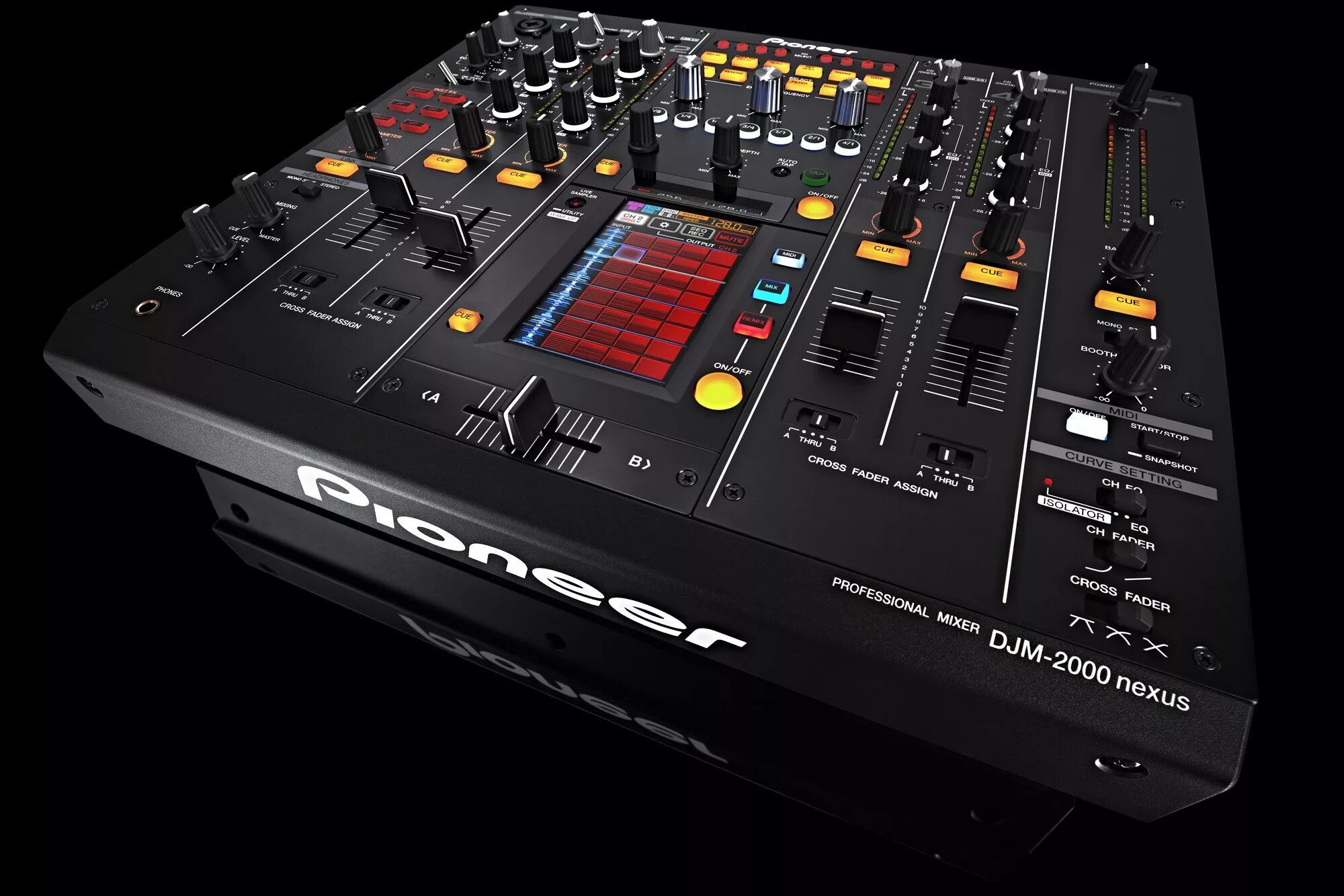 Professional mixer 6 channel. Pioneer 2000 nexus пульт. диджейский пульт пионер 2000. Pioneer djm 800. пульт djm 2000.