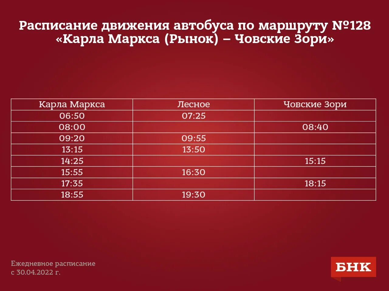 Расписание 102 автобуса 2023. 128 Автобус расписание Сыктывкар. Расписание 128 автобуса Сыктывкар 2022. Расписание дачных автобусов Сыктывкар 2022 год. Расписание дачного автобуса 126 в Сыктывкаре.