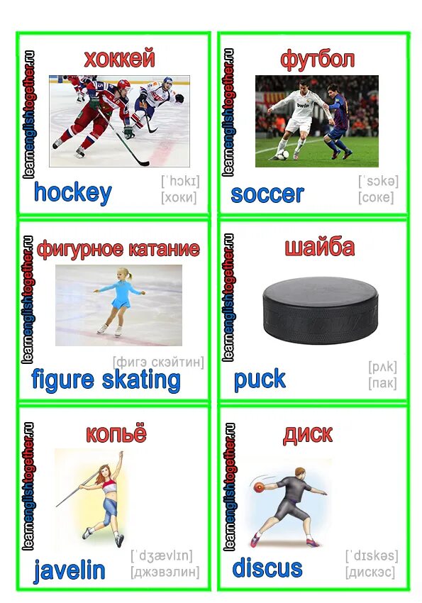 Vidi sporta na angliyskom yzike. для урока английского спорт. проект по английскому про спорт. Sport in our life презентация. урок английский 8 спорт.