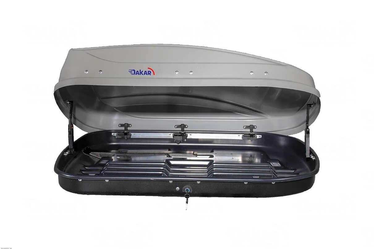 Бокс на крышу авито. Бокс thule motion 200. Багажный бокс на крышу koffer bonus (430 л), серый матовый. Магнум 390 белый глянец. Yuago antares.