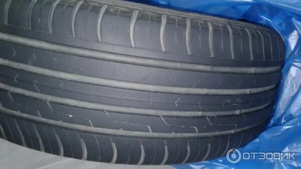 Cordiant Comfort 2. Евромарка Кордиант Comfort 2. Cordiant Comfort 2 SUV 275/60 r18. Cordiant Comfort 2 зима. Cordiant comfort 2 лето