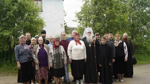 Погода зареченск мурманской