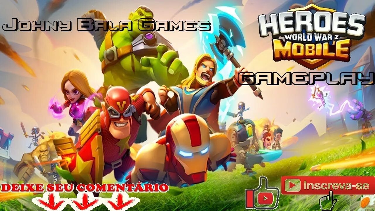 Heroes 3 на андроид. Данжеон хантер 3. Игра на андроид легенда. Игры герои без интернета. Игра dungeon hunter 2.