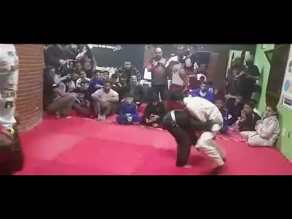 Vanzai где живет сейчас. Vanzai где живет сейчас