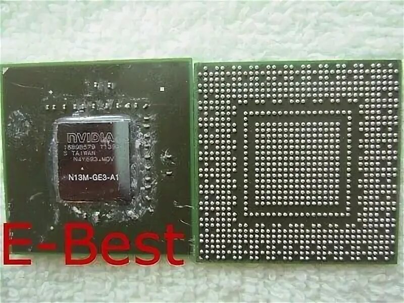 N 13 5 16. NVIDIA n13m-ge1-s-a1. Чип NVIDIA n10p-GS-a3. N13m-ge1-b-a1. Чип NVIDIA n10m-ge1-s-a3.