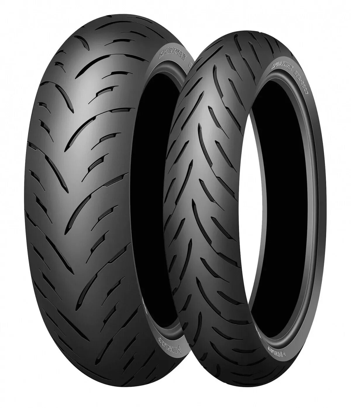 Dunlop Sportmax GPR-300. Dunlop 120/70 r17 Sportmax. Dunlop Sportmax 180 55 17. 120 70 17 Dunlop Sportmax d214f. 120 70 17 купить