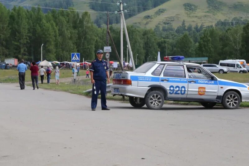 Погода в усть коксе на неделю. Полиция Усть-кокса. Родники Алтая Усть кокса. МВД Усть кокса. Усть-кокса Республика Алтай пту.